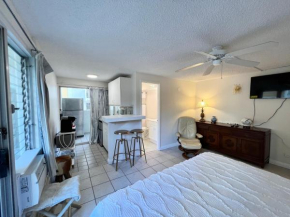 2463 Kuhio Ave #303